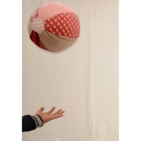 Luftballonhülle 25cm