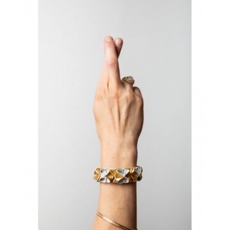 Armband “Gold”