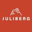 Juliberg